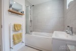 Images for Malthouse Road, Hethersett
