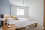 Images for Malthouse Road, Hethersett