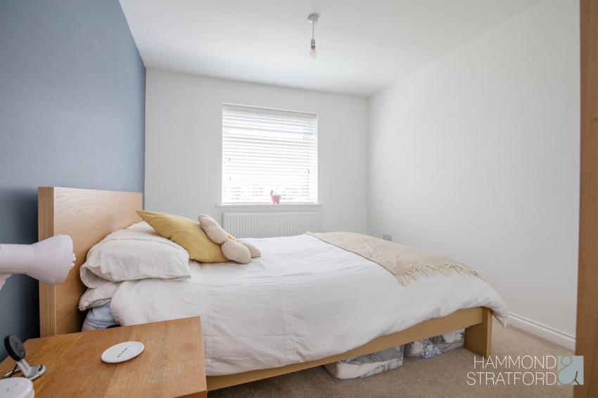 Images for Malthouse Road, Hethersett