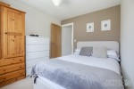 Images for Malthouse Road, Hethersett