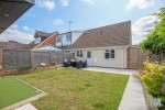 Images for Malthouse Road, Hethersett