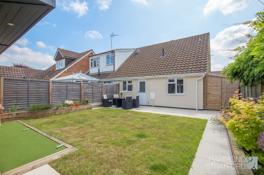 Images for Malthouse Road, Hethersett