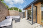 Images for Malthouse Road, Hethersett