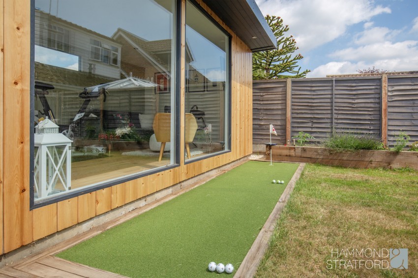 Images for Malthouse Road, Hethersett