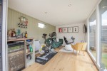 Images for Malthouse Road, Hethersett