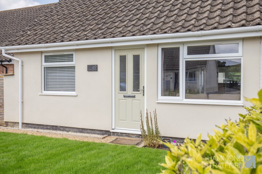 Images for Malthouse Road, Hethersett