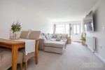 Images for Malthouse Road, Hethersett