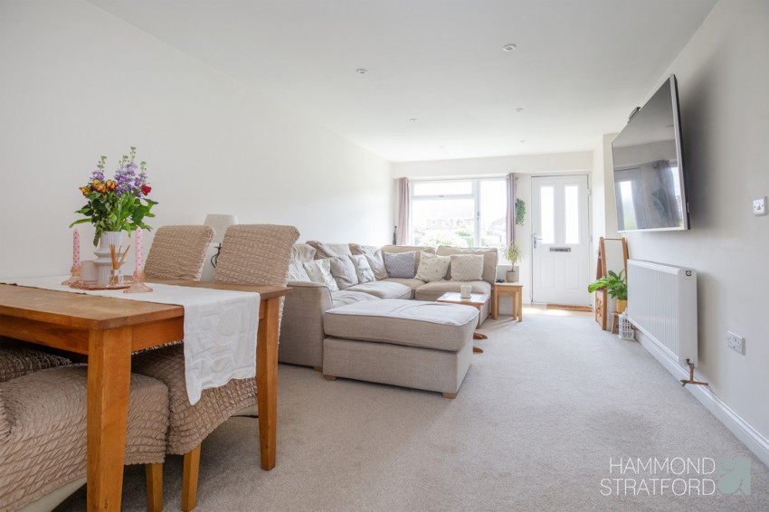 Images for Malthouse Road, Hethersett