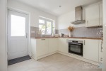 Images for Malthouse Road, Hethersett