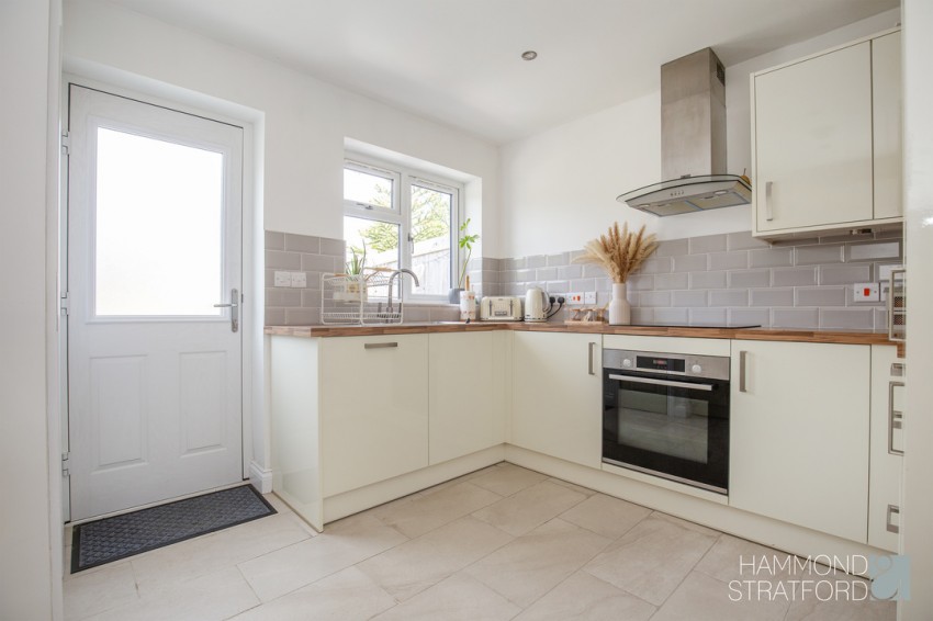 Images for Malthouse Road, Hethersett