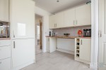Images for Malthouse Road, Hethersett