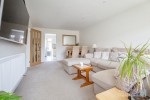 Images for Malthouse Road, Hethersett