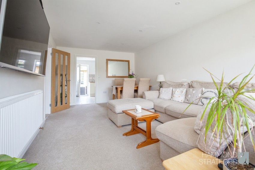 Images for Malthouse Road, Hethersett