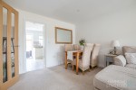 Images for Malthouse Road, Hethersett