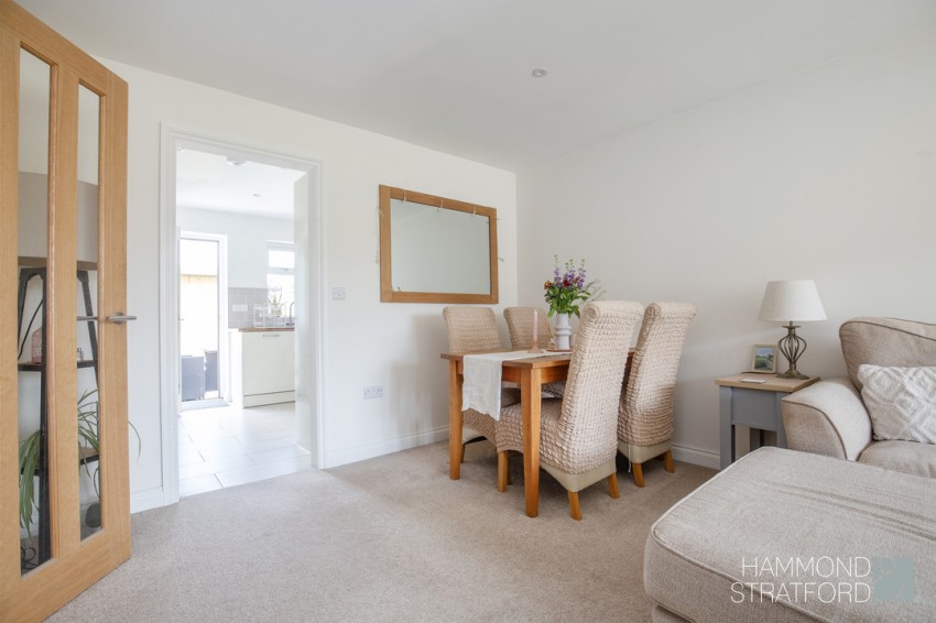 Images for Malthouse Road, Hethersett