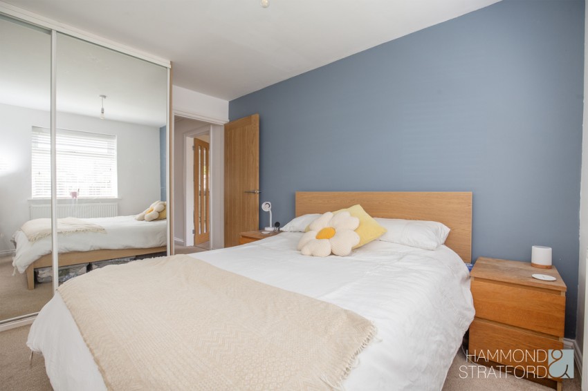 Images for Malthouse Road, Hethersett