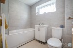 Images for Malthouse Road, Hethersett