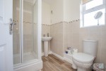 Images for Honeysuckle Square, Wymondham
