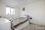 Images for Barley Way, Attleborough