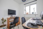 Images for Barley Way, Attleborough