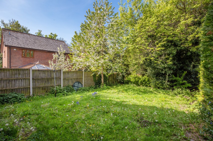 Images for Wilberforce Road, Earlham