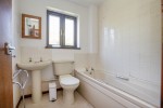 Images for Wilberforce Road, Earlham