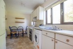 Images for Wilberforce Road, Earlham