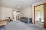 Images for Wilberforce Road, Earlham