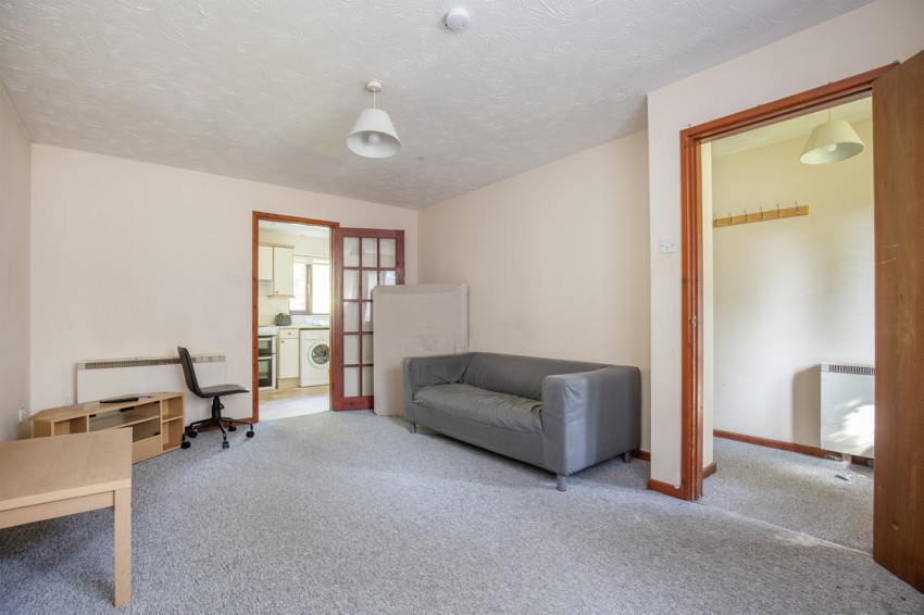 Images for Wilberforce Road, Earlham