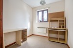 Images for Wilberforce Road, Earlham