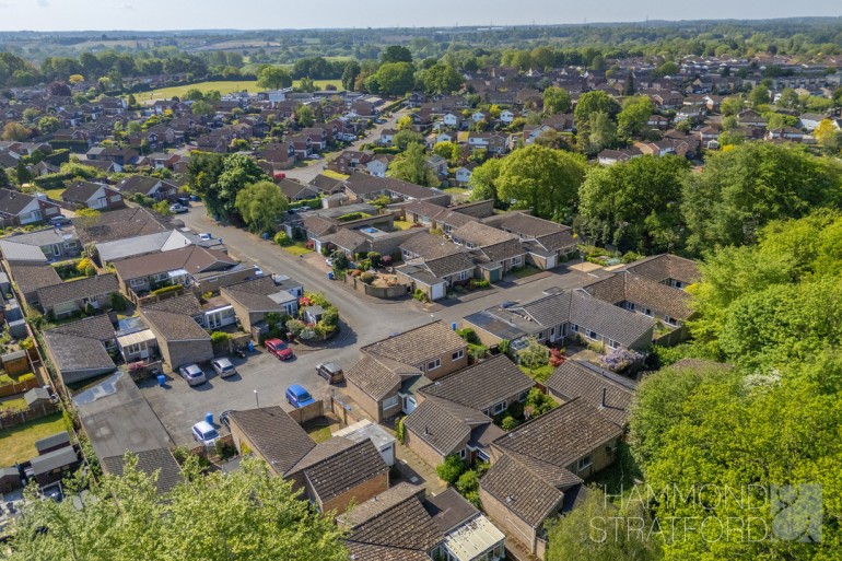 Brentwood, Eaton