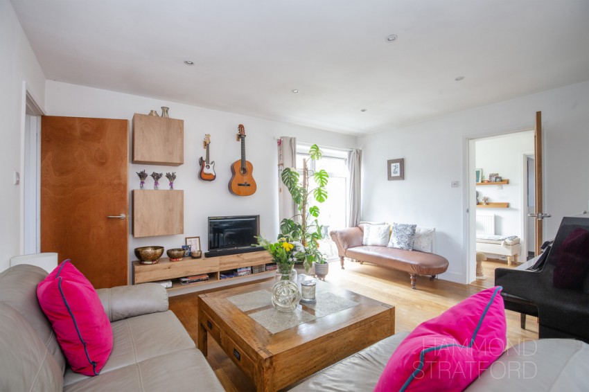 Images for Brentwood, Eaton