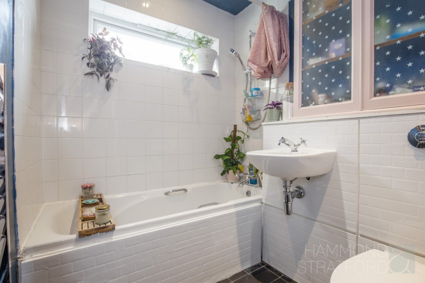 Images for Brentwood, Eaton