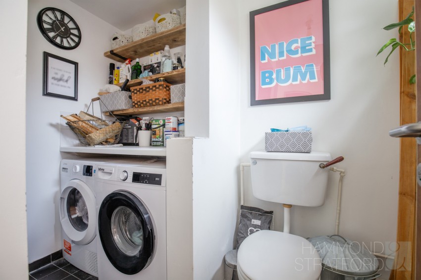 Images for Brentwood, Eaton