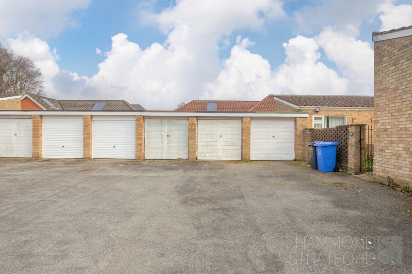 Images for Brentwood, Eaton