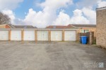 Images for Brentwood, Eaton