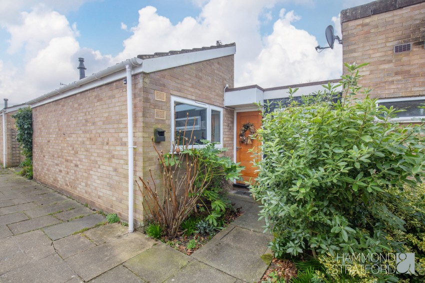 Images for Brentwood, Eaton