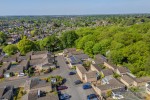 Images for Brentwood, Eaton