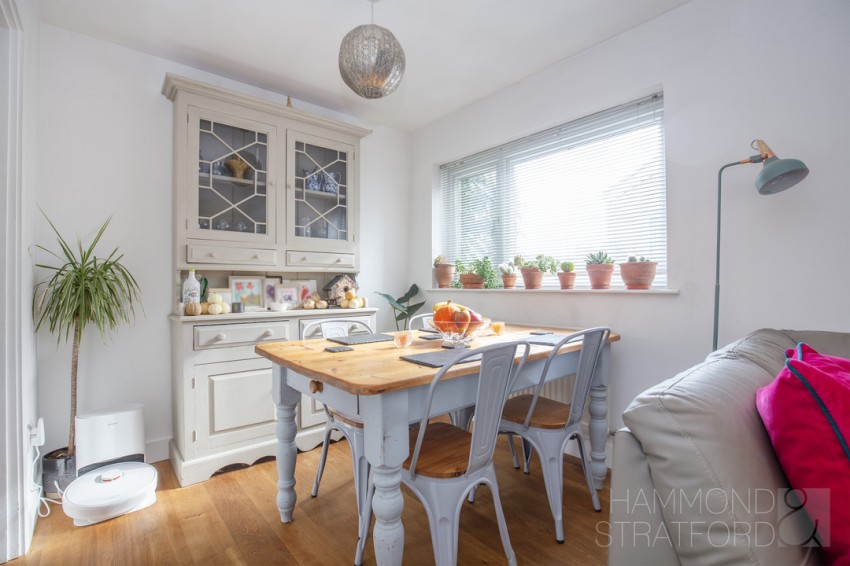 Images for Brentwood, Eaton