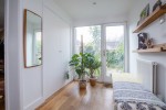 Images for Brentwood, Eaton