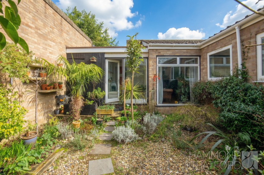 Images for Brentwood, Eaton