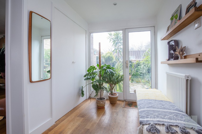 Images for Brentwood, Eaton