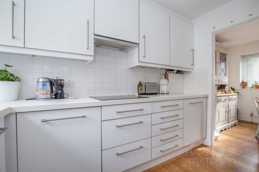 Images for Brentwood, Eaton