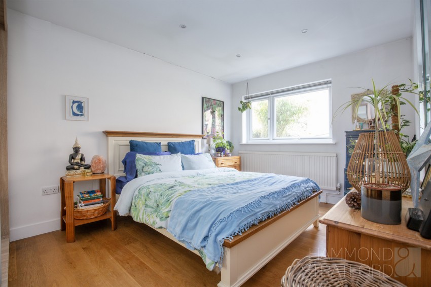 Images for Brentwood, Eaton