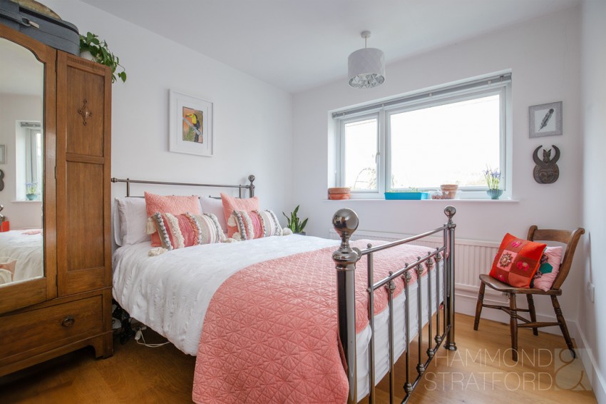 Images for Brentwood, Eaton