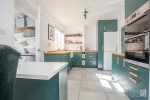Images for Hall Road, Winfarthing