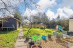 Images for Hall Road, Winfarthing