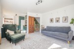 Images for Hall Road, Winfarthing