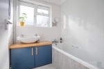 Images for Hall Road, Winfarthing
