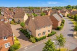 Images for Kingfisher Close, Cringleford